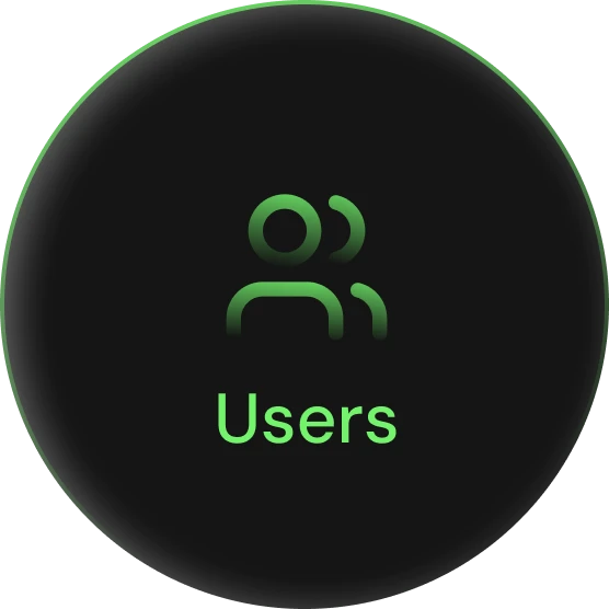 Protocol icon 2